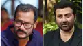 Exclusive! Sunny Deol’s Bollywood remake of Joju George’s Joseph to go on floors in March: M Padmakumar