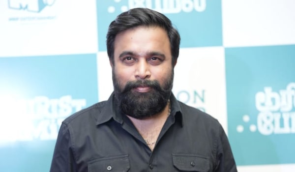 Vadhandhi S2: Sasikumar to play lead role in Prime Video series’ second season