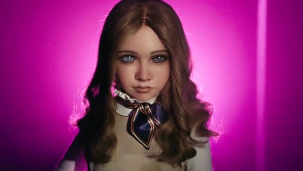 Killer Code: What Film’s Evil Robots Say About Our Tech Anxieties