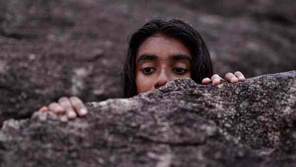 Maadathy — An Unfairy Tale review: A chilling drama of caste oppression, gender violence and unquiet spirits