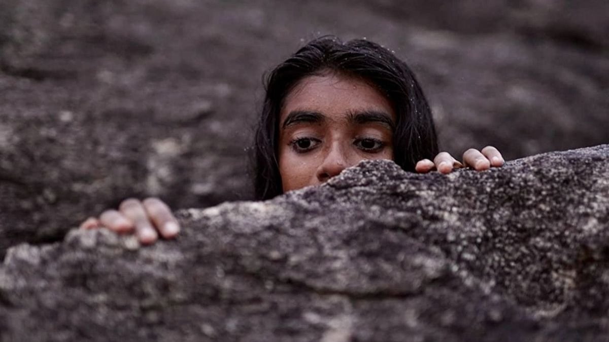 Maadathy — An Unfairy Tale review: A chilling drama of caste oppression, gender violence and unquiet spirits