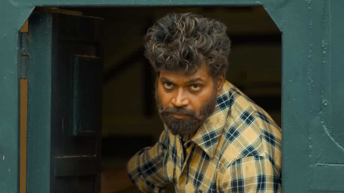 https://www.mobilemasala.com/film-gossip/Vinnod-Prabhakar-Reveals-Maadeva-Was-Turned-Down-by-Other-Stars-for-a-Surprising-Reason-i378372