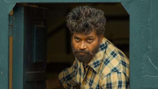 Vinnod Prabhakar: Maadeva was offered to some other heroes, but they rejected it because…