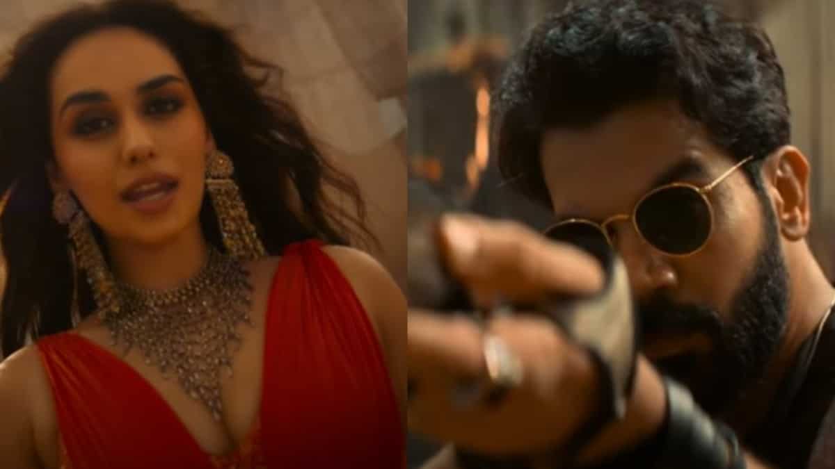 https://www.mobilemasala.com/music/Rajkummar-Rao-Brings-the-Swag-in-Maalik-Title-Track-but-Manushi-Chhillars-Energy-Falls-Short-i387368