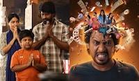 5 blockbuster Tamil films of 2025 that had underlying problematic takes: From Maaman to Aan Paavam Pollathathu