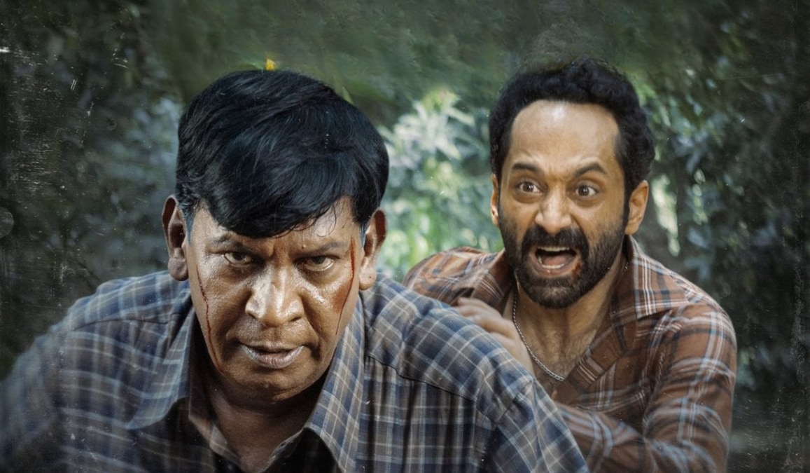 Maareesan OTT release date: When and where to stream Vadivelu and Fahadh Faasil’s slow-burn thriller