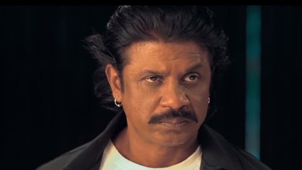 Maarutha trailer: Duniya Vijay on the hunt for 63 mysteriously missing girls