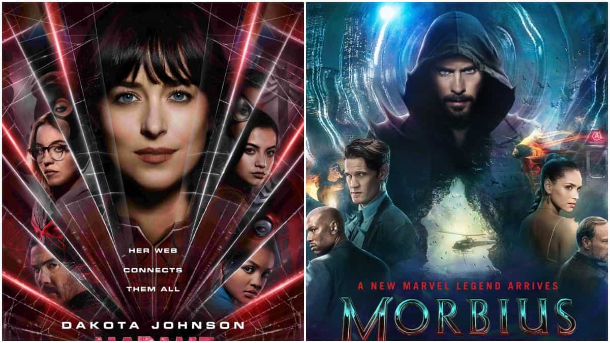 https://www.mobilemasala.com/movies/Madame-Web-box-office-Dakota-Johnson-starrer-couldnt-even-touch-Morbius-3-day-collection-in-12-days-redefines-rock-bottom-for-Sony-i218509