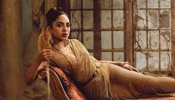 Made In Heaven season 2 release date: When and where to watch Sobhita Dhulipala starrer drama series on OTT