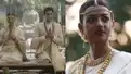 Made in Heaven controversy: Writer Alankrita Shrivastava confesses she met Yashica Dutt after shooting Radhika Apte's episode