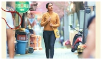 Made in Korea ending explained: Did Priyanka Mohan’s Korea-obsessed Shenba choose her hometown in Tamil Nadu or Seoul to start a new life?
