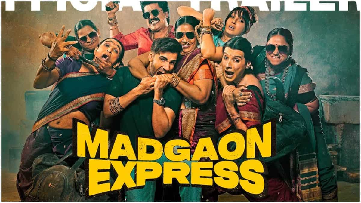 https://www.mobilemasala.com/movie-review/Madgaon-Express-Review-Kunal-Kemmu-where-were-you-all-these-years-i225956