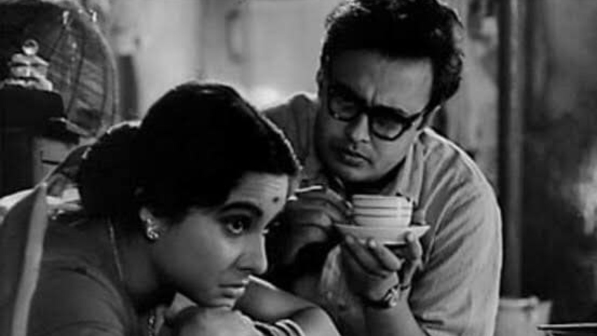 Mahanagar — a classic by Satyajit Ray — to be released: Here is what we know