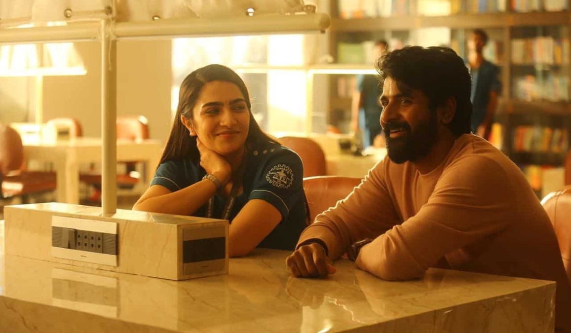 Madharaasi 2025: Release date, cast, crew, trailer, plot and everything you need to know about Sivakarthikeyan-AR Murugadoss action thriller