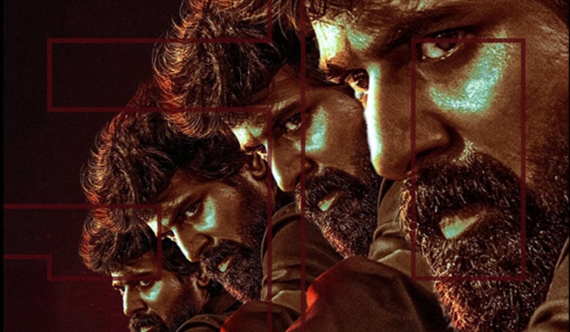 Madharaasi box office collection day 1: Sivakarthikeyan-AR Murugadoss film starts off with strong footing despite much lesser than Amaran