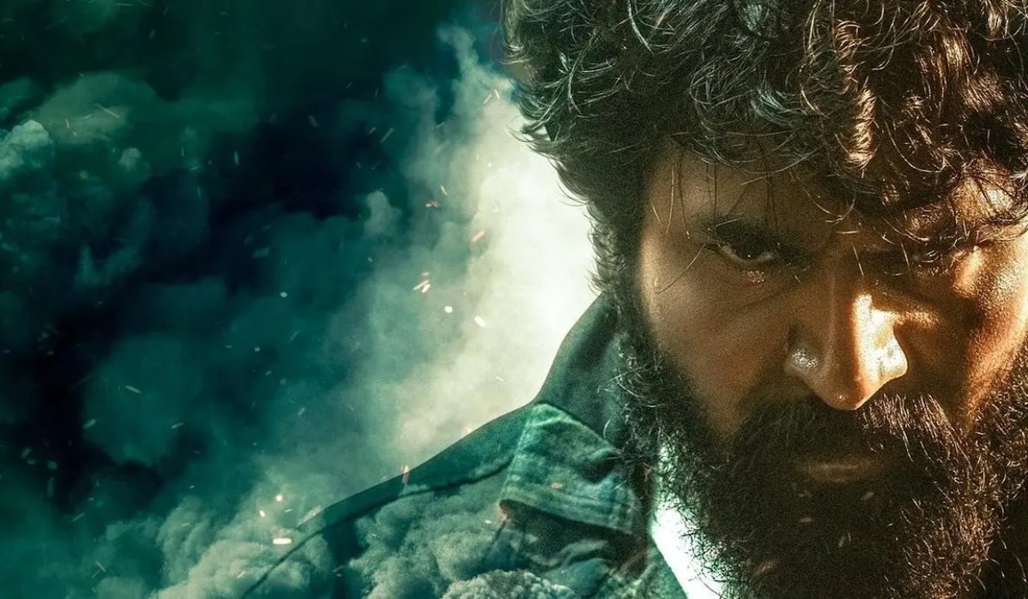 Madharaasi out on OTT: Stream Sivakarthikeyan-AR Murugadoss’ action thriller right now here