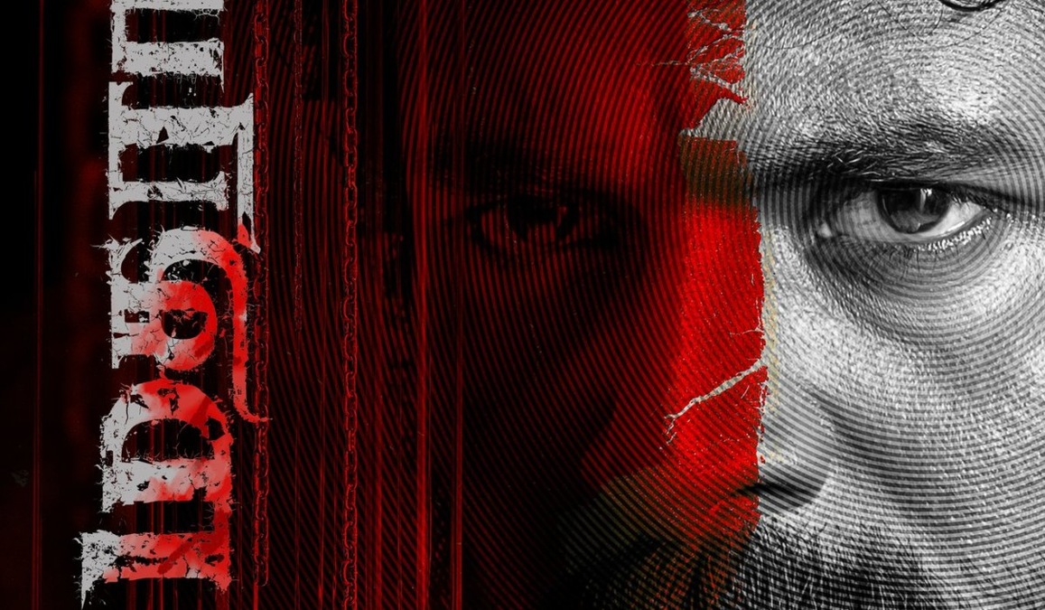 SKxARM title teaser: Sivakarthikeyan is a rugged ‘Madharasi’ in AR Murugadoss' film