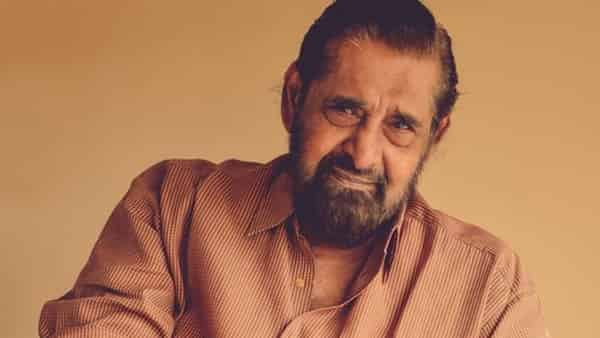 Best films of veteran Malayalam actor Madhu to stream on OTT