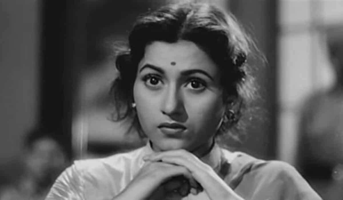 Best Madhubala movies to binge-watch on OTT to celebrate her 92nd birth  anniversary, image size:1200x700