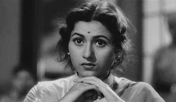 Best Madhubala movies to binge-watch on OTT to celebrate her 92nd birth anniversary