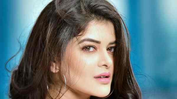 Is Madhumita Sarcar shifting base to Mumbai?