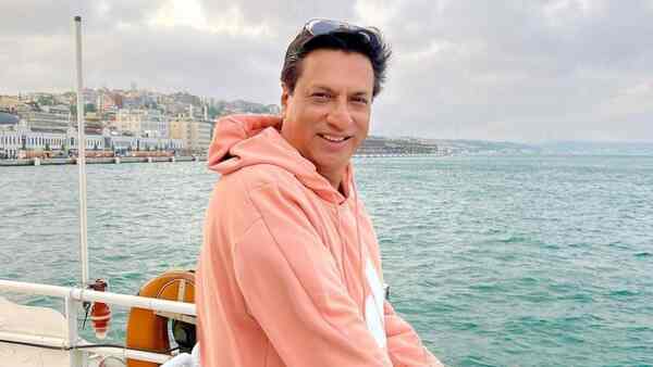 Babli Bouncer director Madhur Bhandarkar: Everywhere I go, people are afraid that I’ll make a film about them