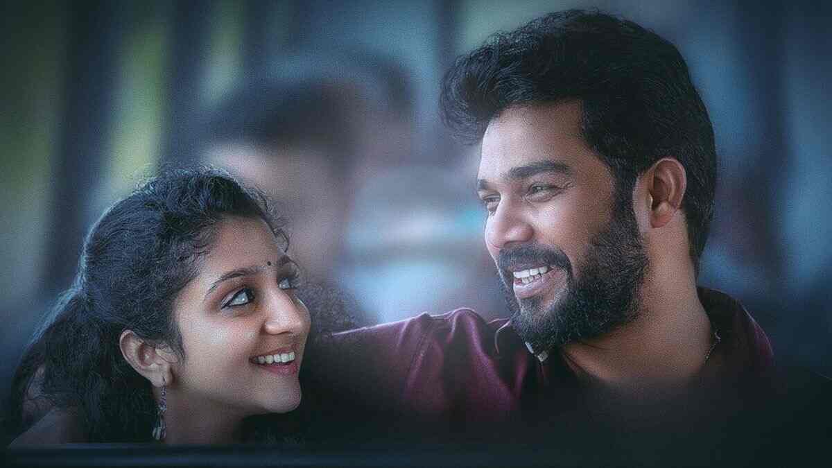 Small-budget film Madhura Manohara Moham is among the few hit Malayalam films of 2023