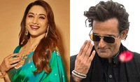 Madhuri Dixit praises Akshaye Khanna for Dhurandhar performance: 'He's amazing then and now'