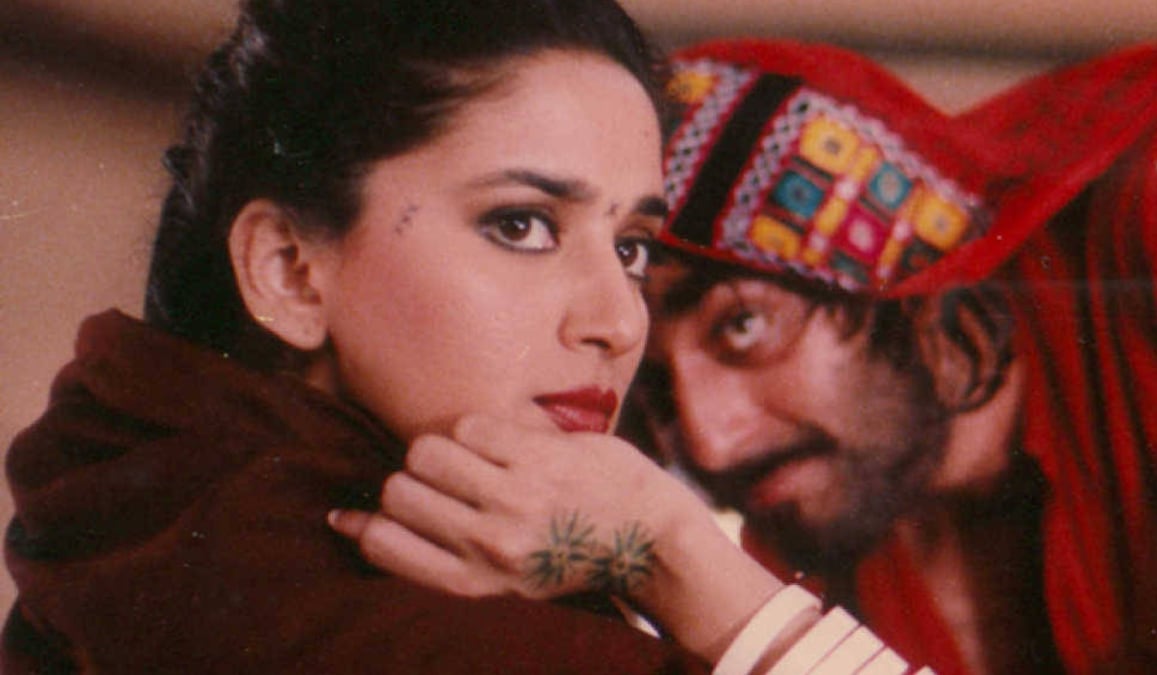 Khal Nayak sequel to feature Madhuri Dixit and Sanjay Dutt in special roles? Here's what we know