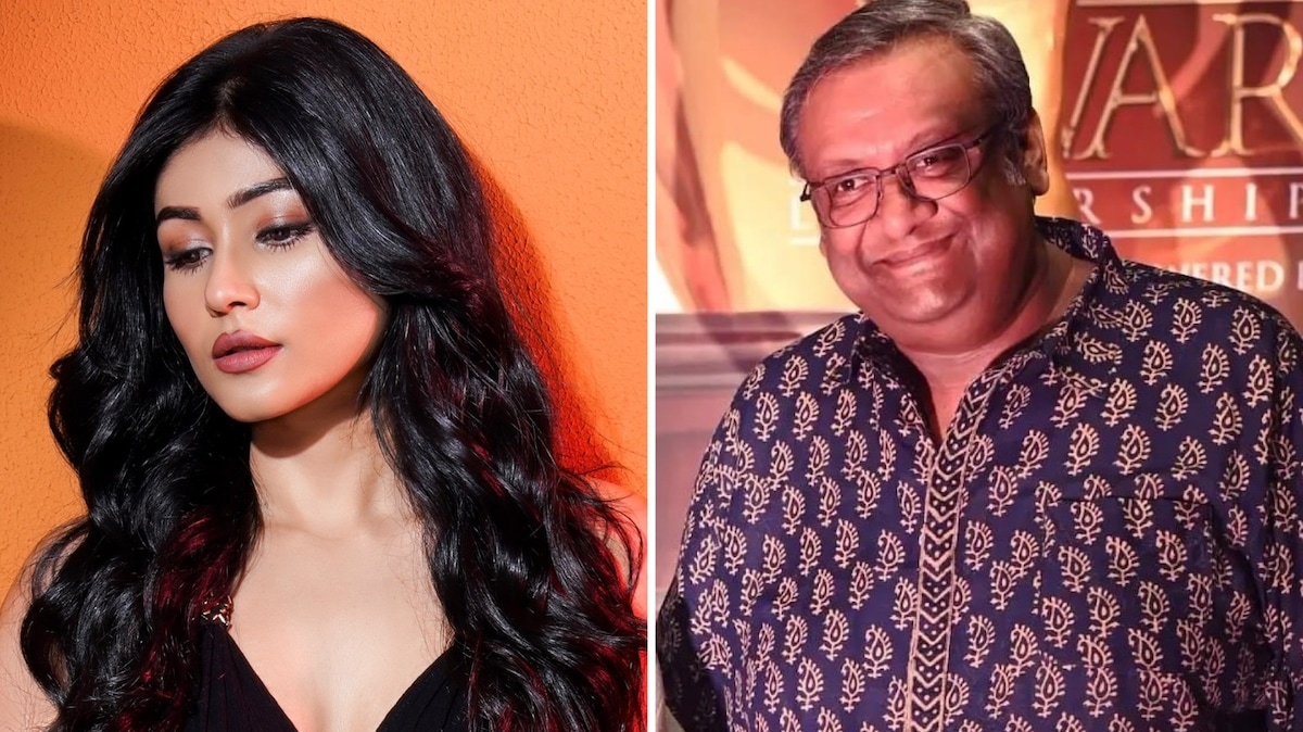 Exclusive! Rajneeti: Madhurima Basak joins Kaushik Ganguly, Ditipriya Roy, Koneenica and others