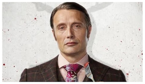 Hannibal to Asur, five series that crime buffs cannot miss