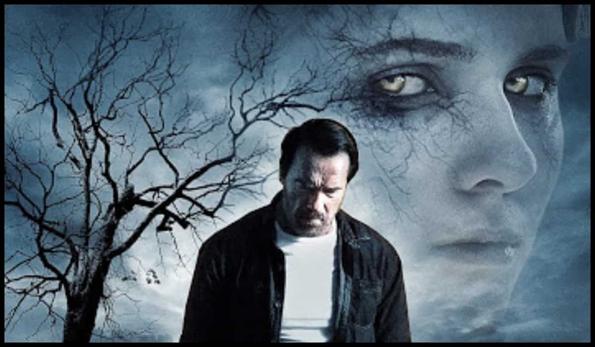 https://www.mobilemasala.com/movies/Maggie-OTT-release-date-Heres-when-and-where-to-watch-Arnold-Schwarzeneggers-horror-drama-in-India-i297102