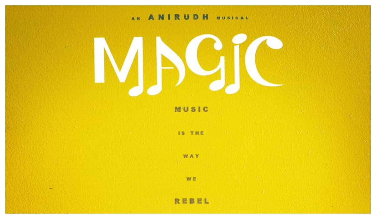 https://www.mobilemasala.com/movies/Ahead-of-VD12-Jersey-director-Gowtam-Tinnanuri-announces-a-high-school-musical-titled-Magic-Anirudh-to-score-music-i210266