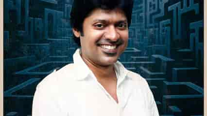 Happy Birthday, Magizh Thirumeni: Four interesting films of the Vidaa Muyarchi director