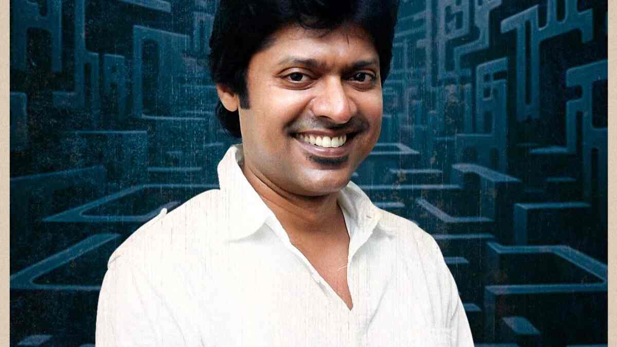 Happy Birthday, Magizh Thirumeni: Four interesting films of the Vidaa Muyarchi director