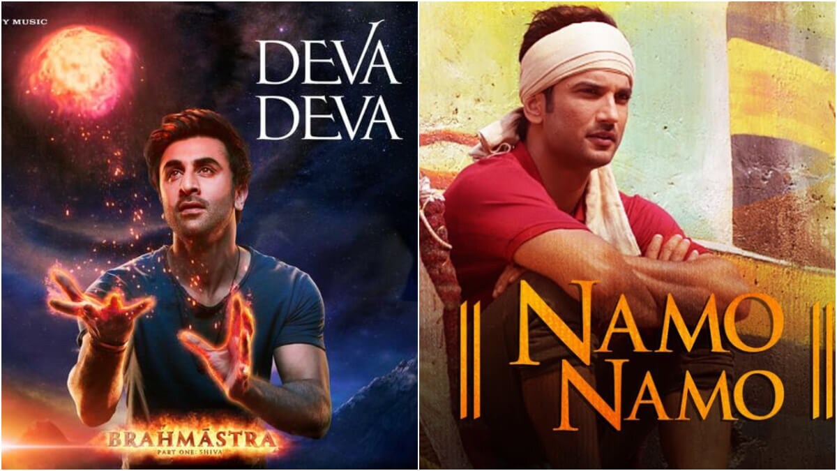 maha-shivratri-2023-let-s-take-a-glimpse-at-bollywood-songs-dedicated