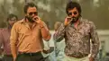 Drink in Peace: This soothing end credit video song from Vikram's Mahaan is a single-shot attempt