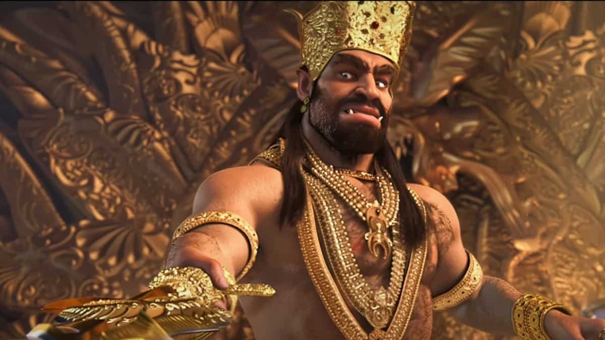 https://www.mobilemasala.com/movies/Ashwin-Kumar-on-Mahavatar-Narsimha-Animation-as-a-Boundless-Creative-Outlet-i393175