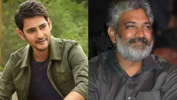 Mahesh Babu on his next film with S.S. Rajamouli: That’s where all my attention and energies will be