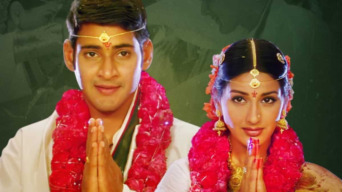 https://www.mobilemasala.com/movies/Murari-4K-re-release-Mahesh-Babus-film-sets-a-new-record-with-its-pre-sales-i287204