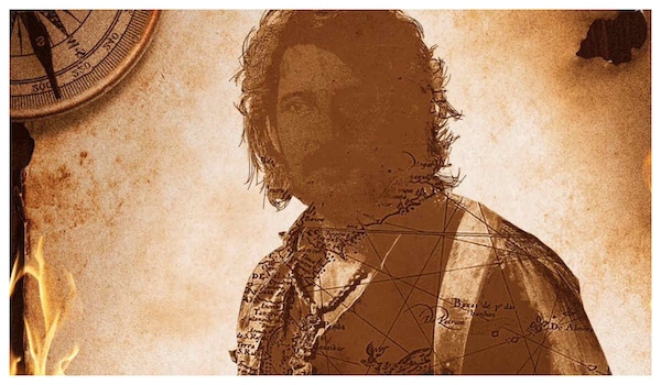 Rajamouli-Mahesh Babu film launch goes the OTT way: Where to stream the globetrotter event live