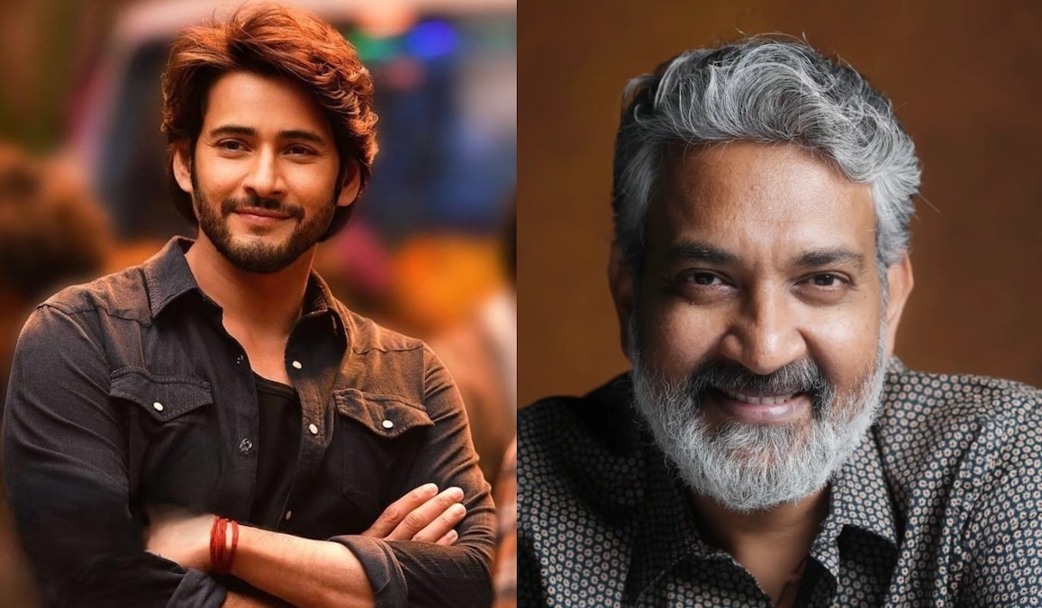Mahesh Babu to don multiple looks for his film with SS Rajamouli in SSMB 29? Find out here...