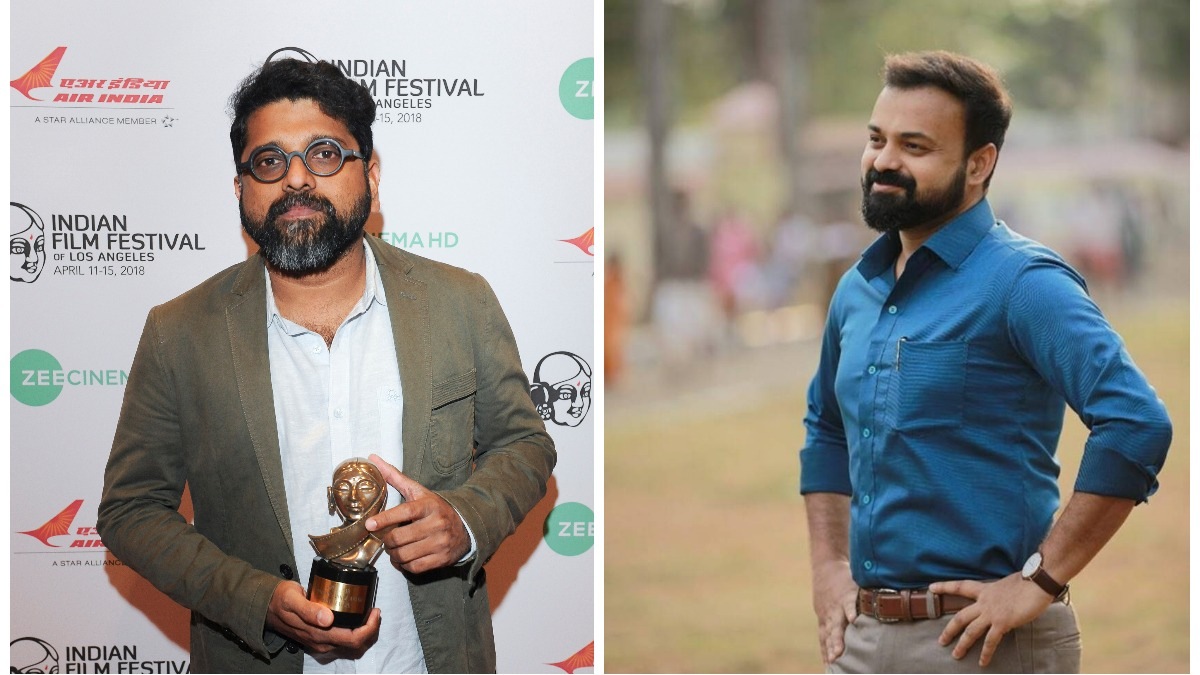 Exclusive! Kunchacko Boban: I believe Ariyippu is Mahesh Narayanan’s best script yet