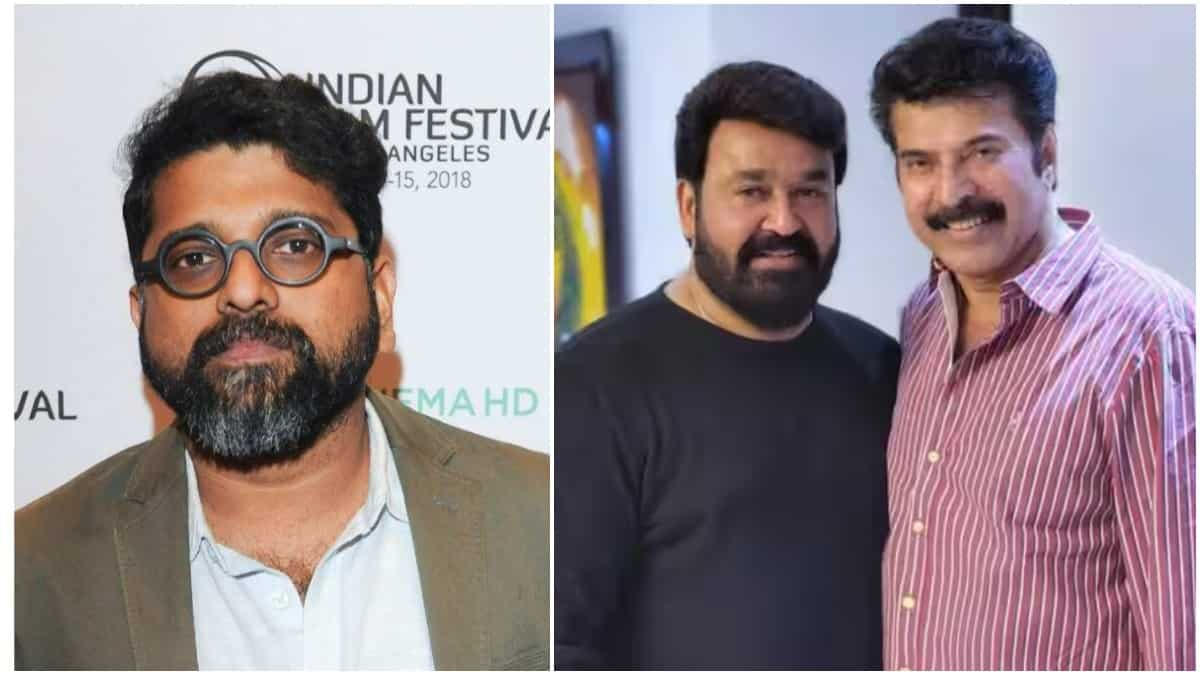 https://www.mobilemasala.com/movies/This-young-star-is-set-to-play-a-pivotal-role-in-Mahesh-Narayanan-Mammootty-film-i307625