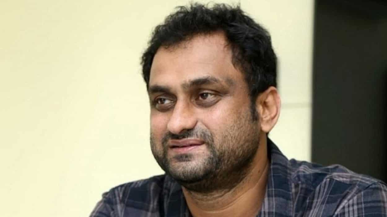https://www.mobilemasala.com/movies/Yatra-2-director-Mahi-V-Raghav-slams-rumors-of-him-getting-benefitted-by-AP-government-for-making-the-political-drama-i214444