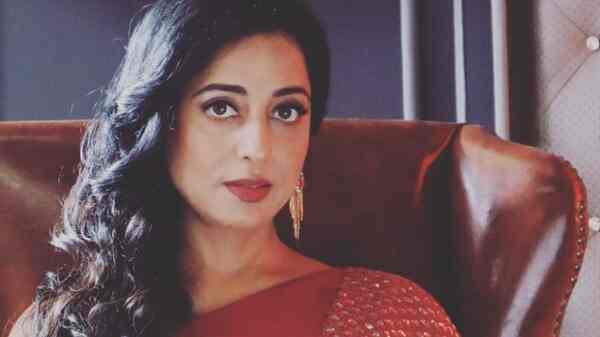 Exclusive! Mahie Gill: I was offered Malayalam films but couldn’t do them and want to work in the industry now