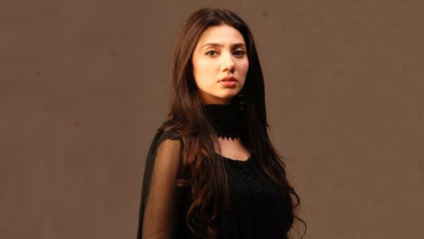 Raees fame Mahira Khan to get married to long-time boyfriend Salim Karim?