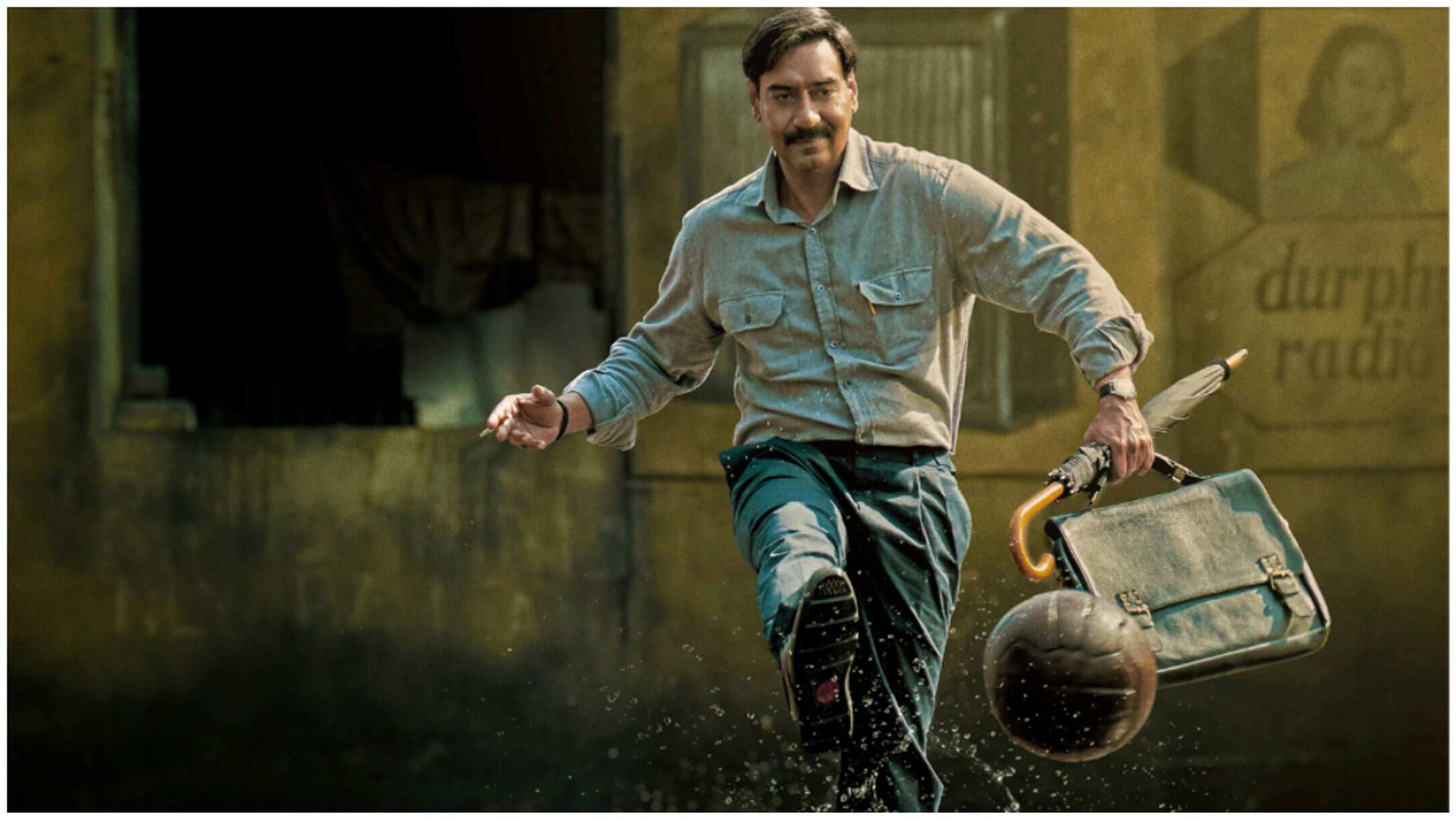 https://www.mobilemasala.com/movies/Maidaan-on-OTT---Where-to-watch-Ajay-Devgns-sports-drama-after-its-theatrical-run-i252106