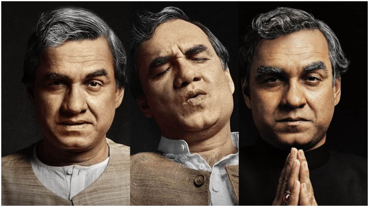 https://www.mobilemasala.com/movie-review/Main-Atal-Hoon-Twitter-review---The-film-may-lack-luster-but-Pankaj-Tripathi-is-at-the-top-of-his-game-i207563