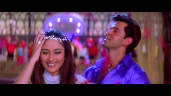 Main Prem ki Diwani Hu still